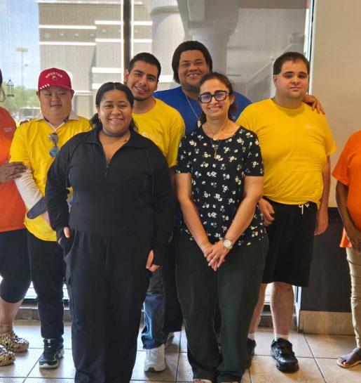 WhatsApp Image 2025-06-11 at 22.48.45