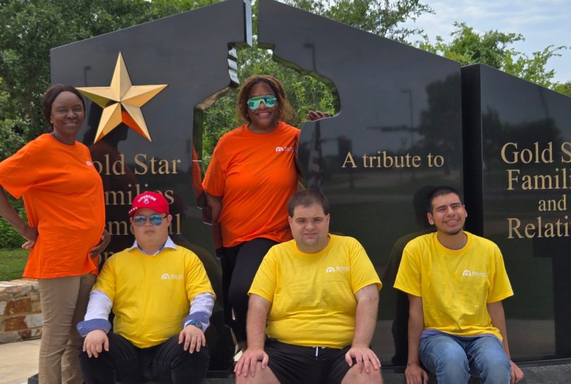 WhatsApp Image 2025-06-11 at 22.48.46 (1)