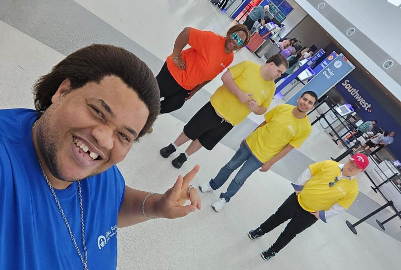 WhatsApp Image 2025-06-11 at 22.48.46 (16)