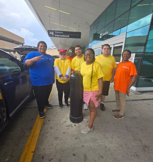 WhatsApp Image 2025-06-11 at 22.48.46 (19)