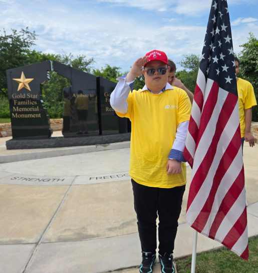 WhatsApp Image 2025-06-11 at 22.48.46 (2)