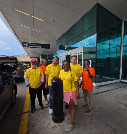 WhatsApp Image 2025-06-11 at 22.48.46 (20)