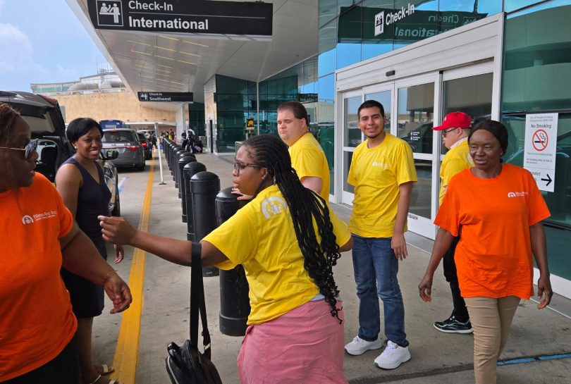 WhatsApp Image 2025-06-11 at 22.48.46 (22)