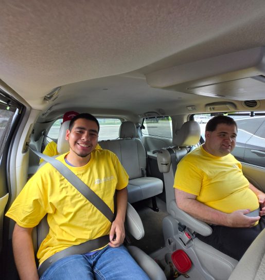 WhatsApp Image 2025-06-11 at 22.48.47 (12)