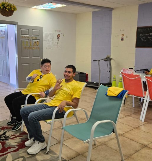 WhatsApp Image 2025-06-11 at 22.48.47 (14)