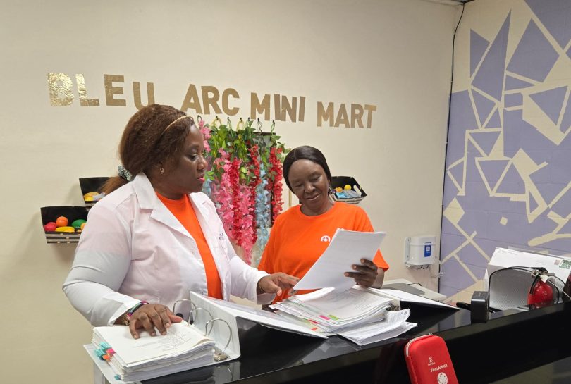 WhatsApp Image 2025-06-11 at 22.48.47 (16)