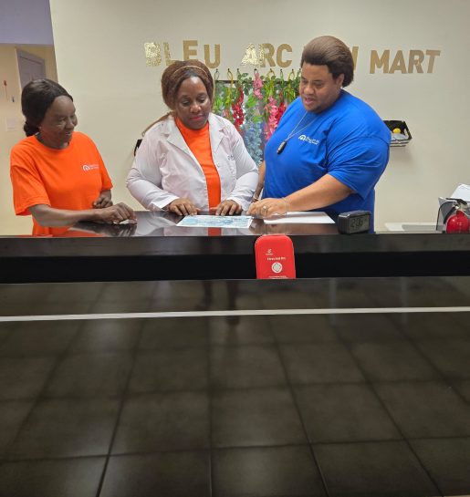 WhatsApp Image 2025-06-11 at 22.48.47 (18)