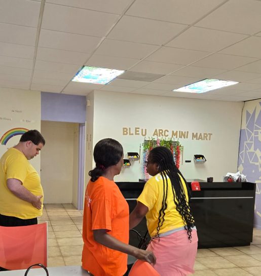 WhatsApp Image 2025-06-11 at 22.48.47 (19)