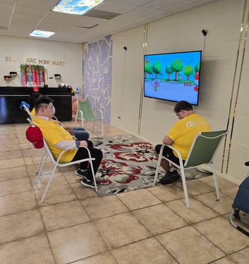 WhatsApp Image 2025-06-11 at 22.48.48 (10)