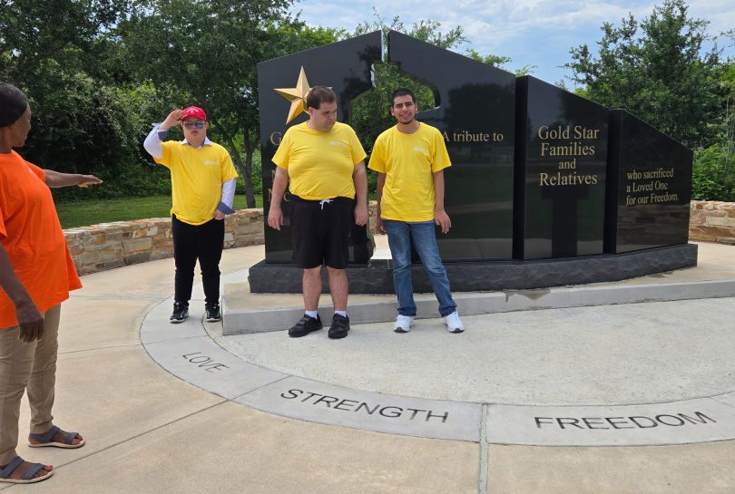 WhatsApp Image 2025-06-11 at 22.48.48 (11)