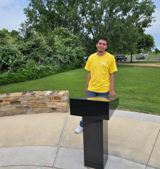 WhatsApp Image 2025-06-11 at 22.48.48 (12)