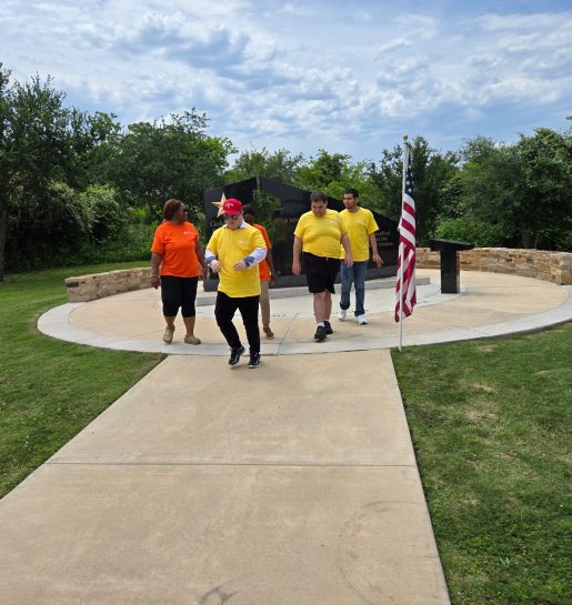 WhatsApp Image 2025-06-11 at 22.48.48 (13)