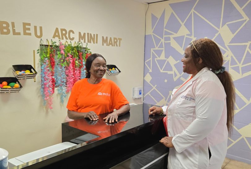 WhatsApp Image 2025-06-11 at 22.48.48 (7)