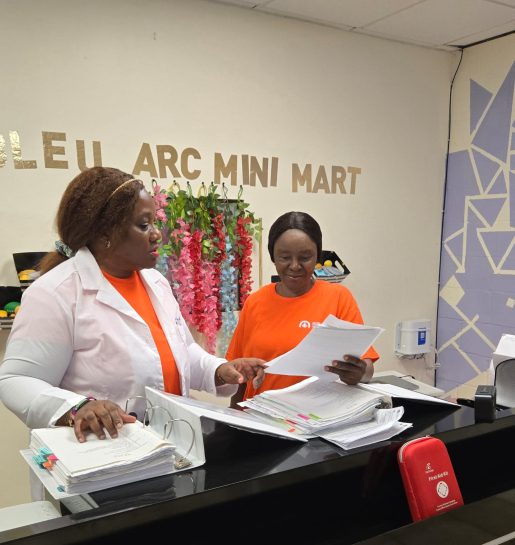 WhatsApp Image 2025-06-11 at 22.48.48 (8)