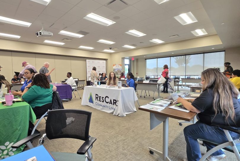 WhatsApp Image 2025-06-12 at 23.11.44 (1)