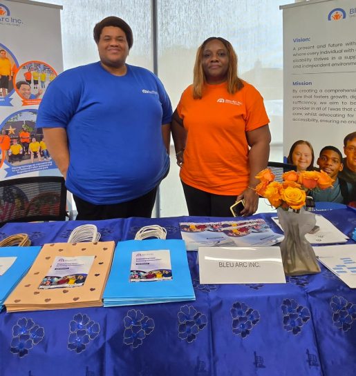 WhatsApp Image 2025-06-12 at 23.11.44